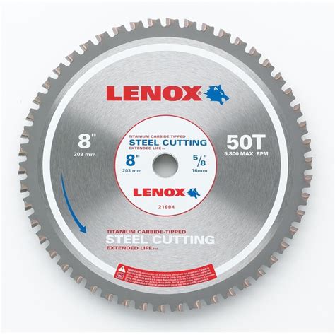 circular saw blade for sheet metal|circular saw blades metal cutting.